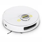 Putekļu sūcējs robots Karcher RCV 5 1.269-640.0