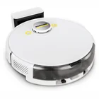 Putekļu sūcējs robots Karcher RCV 5 1.269-640.0