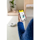 Putekļu sūcējs robots Karcher RVC 3 1.269-110.0