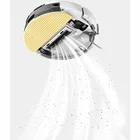 Putekļu sūcējs robots Karcher RVC 3 1.269-110.0