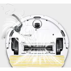 Putekļu sūcējs robots Karcher RVC 3 1.269-110.0