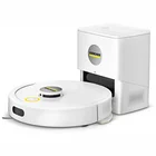 Putekļu sūcējs robots Karcher RVC 3 Comfort 1.269-120.0