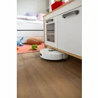 Putekļu sūcējs robots Karcher RVC 3 Comfort 1.269-120.0