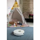 Putekļu sūcējs robots Karcher RVC 3 Comfort 1.269-120.0