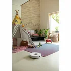 Putekļu sūcējs robots Karcher RVC 3 Comfort 1.269-120.0