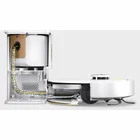 Putekļu sūcējs robots Karcher RVC 3 Comfort 1.269-120.0