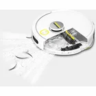 Putekļu sūcējs robots Karcher RVC 3 Comfort 1.269-120.0