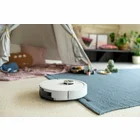 Putekļu sūcējs robots Karcher RVC 3 Comfort Extra 1.269-123.0