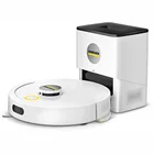 Putekļu sūcējs robots Karcher RVC 3 Comfort Extra 1.269-123.0