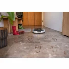 Putekļu sūcējs robots Karcher RVF 7 1.269-680.0