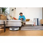 Putekļu sūcējs robots Karcher RVF 7 1.269-680.0