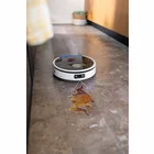 Putekļu sūcējs robots Karcher RVF 7 1.269-680.0