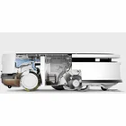 Putekļu sūcējs robots Karcher RVF 7 1.269-680.0