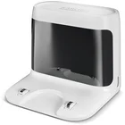 Putekļu sūcējs robots Karcher RVF 7 1.269-680.0