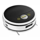 Putekļu sūcējs robots Karcher RVF 7 1.269-680.0