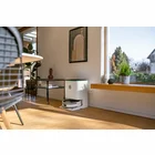 Putekļu sūcējs robots Karcher RVF 7 Comfort Extra 1.269-693.0