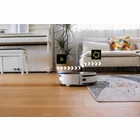 Putekļu sūcējs robots Karcher RVF 7 Comfort Extra 1.269-693.0