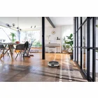 Putekļu sūcējs robots Karcher RVF 7 Comfort Extra 1.269-693.0