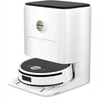 Putekļu sūcējs robots Karcher RVF 7 Comfort Extra 1.269-693.0