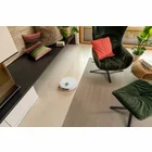 Putekļu sūcējs robots Karcher RVM 4 Comfort Extra 1.269-133.0