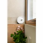 Putekļu sūcējs robots Karcher RVM 4 Comfort Extra 1.269-133.0