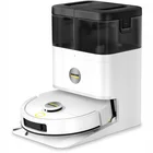 Putekļu sūcējs robots Karcher RVM 4 Comfort Extra 1.269-133.0