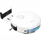 Putekļu sūcējs robots Midea I5C White
