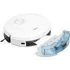 Putekļu sūcējs robots Midea I5C White