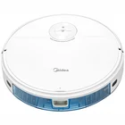 Putekļu sūcējs robots Midea I5C White