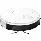 Putekļu sūcējs robots Midea I5C White