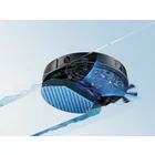 Putekļu sūcējs robots Midea M7 Evo Black