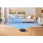 Putekļu sūcējs robots Midea M7 Evo Black