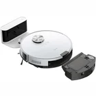 Putekļu sūcējs robots Midea M9 White