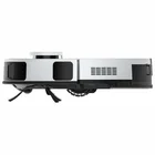 Putekļu sūcējs robots Midea M9 White