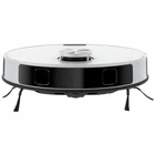 Putekļu sūcējs robots Midea M9 White