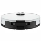 Putekļu sūcējs robots Midea M9 White