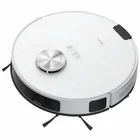 Putekļu sūcējs robots Midea M9 White