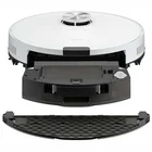 Putekļu sūcējs robots Midea M9 White