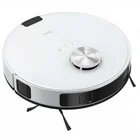 Putekļu sūcējs robots Midea M9 White