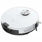 Putekļu sūcējs robots Midea M9 White