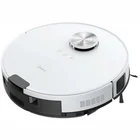 Putekļu sūcējs robots Midea M9 White