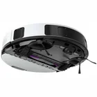 Putekļu sūcējs robots Midea M9 White