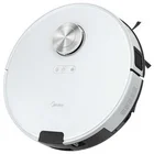 Putekļu sūcējs robots Midea M9 White
