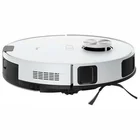 Putekļu sūcējs robots Midea M9 White