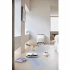 Putekļu sūcējs robots Midea V12 White