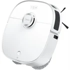Putekļu sūcējs robots Midea V12 White