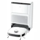 Putekļu sūcējs robots Midea V12 White
