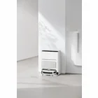 Putekļu sūcējs robots Midea V12 White