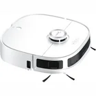 Putekļu sūcējs robots Midea V12 White