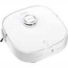 Putekļu sūcējs robots Midea V12 White